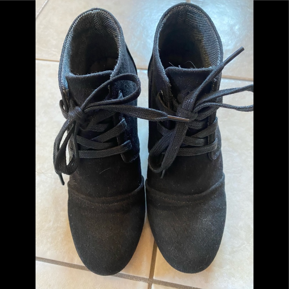 💰3 for $20 - Booties